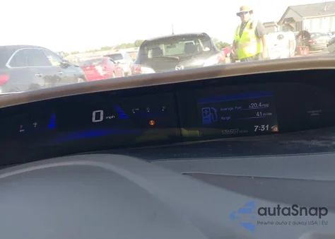 2012 Honda Civic Lx from USA, damaged, VIN 19XFB2F53CE086032